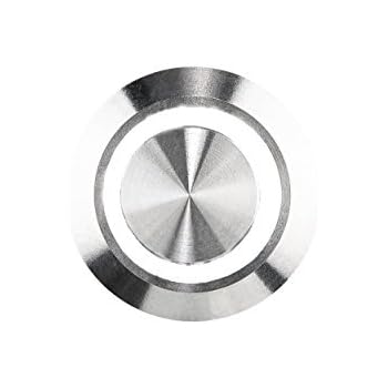 Türklingel led beleuchtung Türklingel led beleuchtung