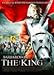 Barbarossa - The King