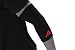 Produktbild adidas Ellenbogenbandage Ellenbogenbandage, Schwarz, S, ADSU-12331RD