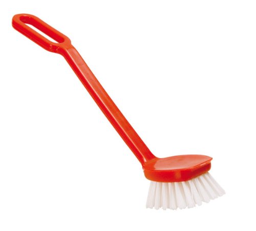 Preisvergleich Produktbild Barbosa 123y9736 – Spülbürste