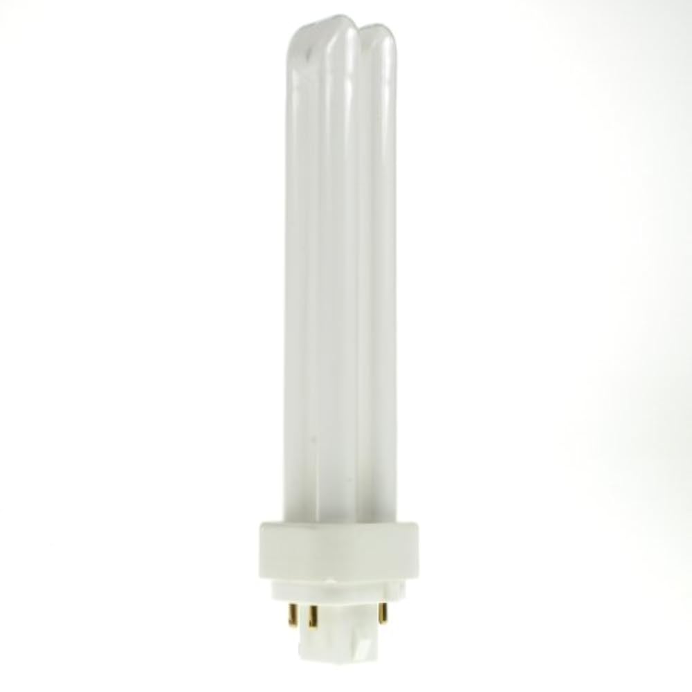 26w d e osram dulux. 26w d e osram dulux