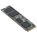 Produktbild Intel SSDSCKKW256H6X1 540s 256GB Solid State Module, M.2 2280