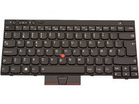 Preisvergleich Produktbild Keyboard (NORWEGIAN)