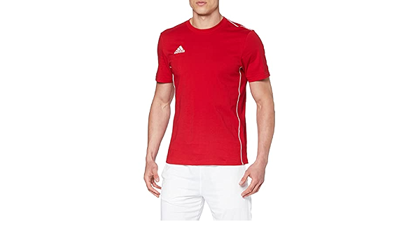 Core18 Tee T-Shirt (Short Sleeve 