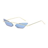 ❤ Adecuado: Ideal para vacaciones, playa, ciclismo, conducción, carrera, pesca, carreras, esquí, escalada, senderismo y otras actividades al aire libre.