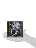 Image de Mystical Healing: Meditations for the Soul