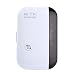 niceEshop TM 300Mbps Wifi Repeater Wireless-N AP Wifi Range Signal Extender Booster US Plug RS.2324.00