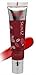Skinaz Magic Lip Tatoo Five Colors ! ? ? New Concept Lip Makeup Biting Riptinteu Lasting 24 Hours!! (Sexy Red) RS.4455.00