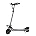 Price comparison product image Electric Scooter BRIGMTON BSK-800 8" LED 350W