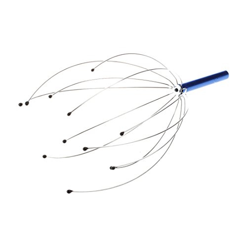 Preisvergleich Produktbild Sonline Kopfmassagegeraet