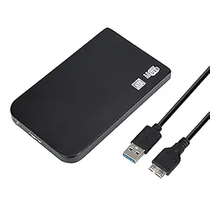 Homgee Slim Super Speed 6G s Aluminum 2.5