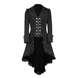 vestido fiesta mujer corto vestido fiesta mujer largo boda vestidos mujer casual verano 2018 vestidos mujer casual tallas grandes vestidos mujer casual largos vestidos mujer casual manga larga vestidos mujer casual largos verano vestido fiesta mujer corto elegante vestido fiesta mujer corto sexy vestido fiesta mujer manga larga vestidos sexy mujer falda blusa mujer fiesta verano manga corta prime blusas mujer tallas grandes en ofertas blusa transparente mujer sexy camisas largas mujer