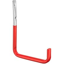 Suchergebnis auf Amazon.de für: wandhaken garage