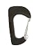 Produktbild NOMAD Karabiner Lightning to USB Kabel