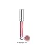 Essence XXXL Shine Lipgloss Big Night Out 07-28456 RS.1119.00