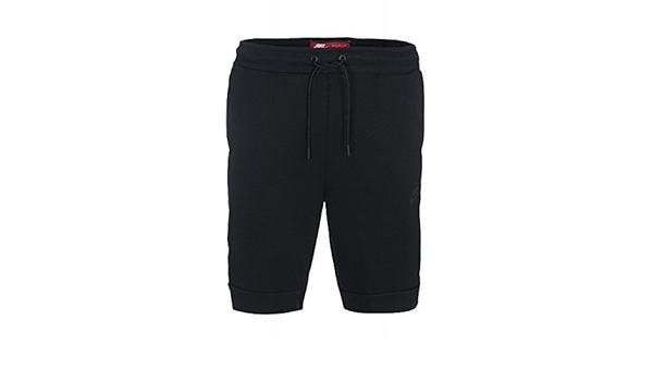 nike tech fleece shorts amazon