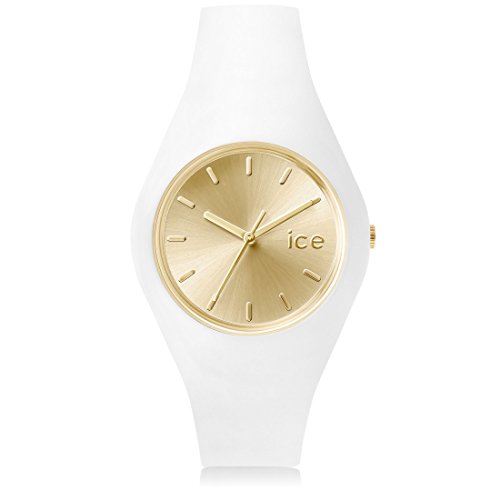 ICE-Watch 1585 Damen Armbanduhr ICE-Watch 1585 Damen Armbanduhr