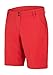 Produktbild Ziener Damen Ceita X-Function Shorts Radhose Bike Shorts