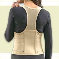 Original Cincher. Large. Tan by Cincher