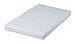 Produktbild f.a.n. Frankenstolz/Art. 79940-76102-10 060x120 cm /Vitacel-Schaumkernmatratze Medisan Happy /Härte 2/Schutz durch trittfeste Kante