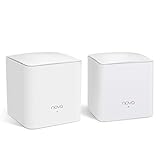 router dual band netlife MW5S ofrece una velocidad de datos de hasta 1200 Mbps y prioriza el acceso a la red a 5 GHz, lo que le permite disfrutar de videos 4K HD sin demora, dispositivo compatible con Alexa