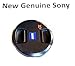 Produktbild New Original Sony Front Cap 62 mm mit Zeiss Logo Teilenummer X21769821 x-2176–982–1 Für DSLR Kamera mit Objektiv SAL1680Z