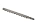 Produktbild Uponor Tecto Wellen Sägeblatt 130mm Styropor Styrodur Gummi Noppen Stichsäge