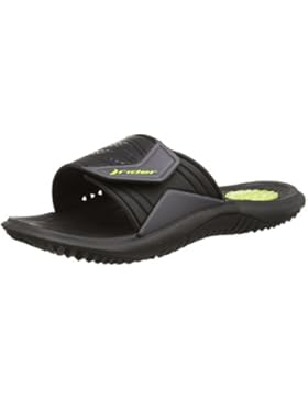 Rider Herren Everest Ad Ff Sandalen