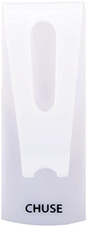 CHUSEtattoo Brackets for MTS permanent makeup Machine pens