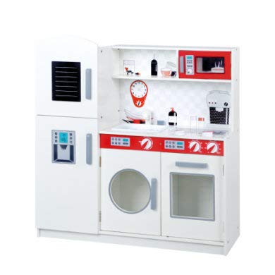 roba Baumann- Cuisine Enfant, 480226