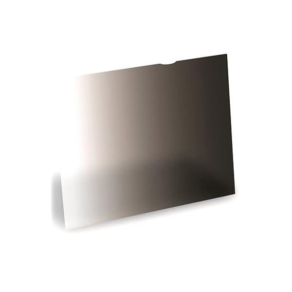 Lenovo Privacy Filter/ThinkPad 14.0" - Image 4