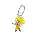 Produktbild Dragon Ball Cho Figure Swing Keychain~UDM The Best 17~SS 3 Goku