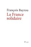 Image de La France solidaire
