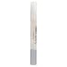 L'Oreal Paris Touche Magique Concealer Warm Beige