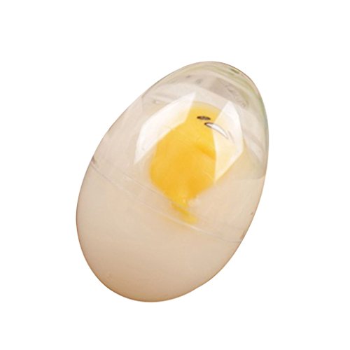 Preisvergleich Produktbild Mengonee Mini Eier Decompression Stressabbau Lustige Spielzeug Spielsachen Anti-Stress-Druckentlastung Squeeze Spielzeug