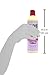 ORS Olive Oil Girls Moisture-Rich Conditioner 385 ml