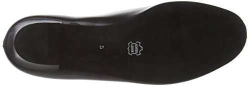 Diamant 093-034-034-A Damen Tanzschuhe – Standard & Latein - 3