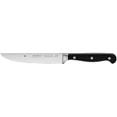 WMF Spitzenklasse &Ccedil;ok Ama&ccedil;lı Bı&ccedil;ak 14 cm