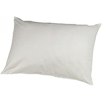 blanreve – blanreve almohada Phytopure 45 x 70 cm