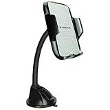 bergmann mobile holder