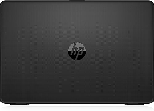 HP 14-bs057sa 14-inch Laptop Intel Celeron N3060 1 6 GHz   2 48 GHz Turbo Processor  4GB RAM  128GB SSD  HD Display  1366 x 768 Resolution   HDMI  USB