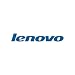 Produktbild LENOVO DCG ThinkServer Intel Xeon E5-2620 v3 6C 85W 2.4GHz Processor RD350