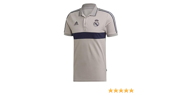 adidas polo 2019