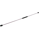 Liveup 160 cm Flex Bar