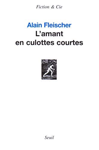 Télécharger L'Amant en culottes courtes livre En ligne