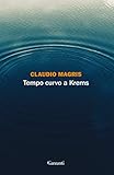  Tempo curvo a Krems (Italian Edition)