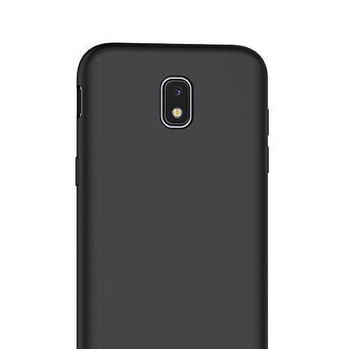 Funda Samsung Galaxy J5 2017 AICEK Negro Silicona Fundas Para Samsung J5 2017 Carcasa Galaxy J5 2017 Negro Silicona Funda Case 5 2 Pulgadas SM-J530F reviews Funda Samsung Galaxy J5 2017 AICEK Negro Silicona Fundas Para Samsung J5 2017 Carcasa Galaxy J5 2017 Negro Silicona Funda Case 5 2 Pulgadas SM-J530F