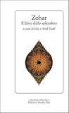 Image de Zohar. Il libro dello splendore