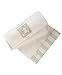 Mamas & Papas Once Upon a Time Embroidered Fleece for Bed/Cots