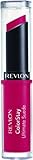 Revlon Colorstay Ultimate Suede Lipstick N° 085 Trendsetter 2.55 g